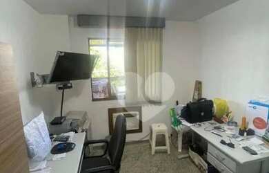 Imagem 11: Apartamento à venda, 104 m² por R$ 855.000,00 - Recreio dos Bandeirantes...