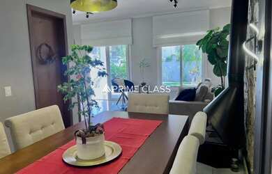 Imagem 9: Sobrado com 3 dormitórios sendo 1 suíte - Bairro Moinhos de Vento, Canoas/...