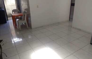 Imagem 10: REPASSE DE CASA COM PONTO COMERCIAL E ENERGIA SOLAR