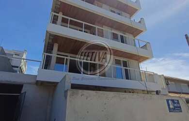 Imagem 5: Cobertura de 224,04m² no Balneário Gaivotas