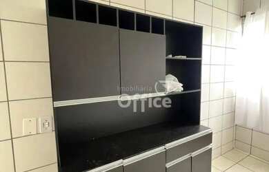 Imagem 8: Apartamento com 2 dormitórios para alugar, 56 m² por R$ 1.030,00/mês...