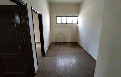 Imagem 3: Casa Padrão em Uberlândia