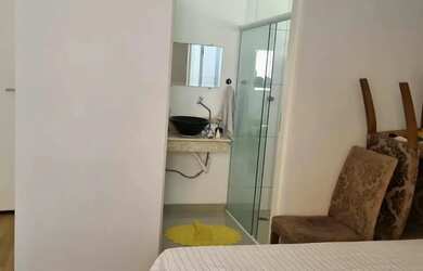 Imagem 16: Casa à venda no bairro Jardim do Ribeirão II em Itupeva/SP