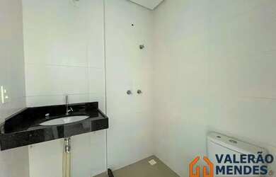 Imagem 3: Parador de Madrid 3 Quartos, Varanda Funcional e Rooftop Panorâmico a...