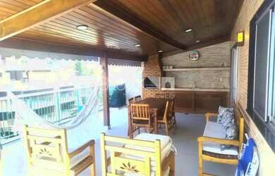 Imagem: Recreio dos Bandeirantes