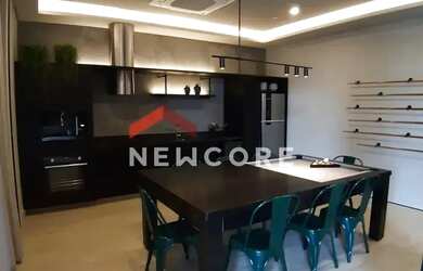 Imagem 13: Apartamento em Rua Bartolomeu de Gusmão - Vila Mariana - São Paulo/SP