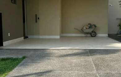 Imagem 2: Sobrado - Vila Jardim Vitoria