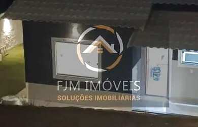 Imagem 9: FJM Imoveis vende Casa em Condomínio no Rio do Ouro, Niterói 3 Quartos,...