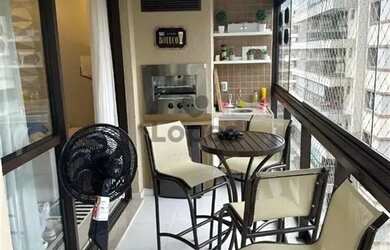 Imagem 7: 4 quartos no Damai Recreio