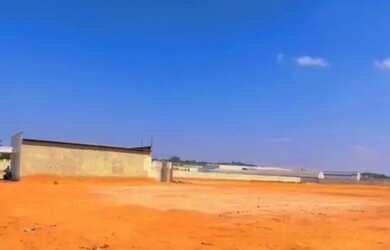 Imagem 2: AREA - CENTRO INDUSTRIAL DE ARUJÁ - SP