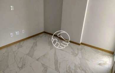 Imagem 16: Apartamento com 3 quartos à venda no Centro de Guarapari/ES é nas Imobiliárias...