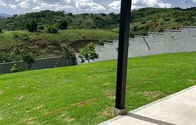 Imagem 2: CASA PARAÍBA DO SUL - RIO DE JANEIRO