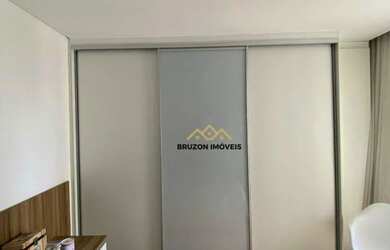 Imagem 10: APARTAMENTO À VENDA - 2 QUARTOS 1 SUÍTE , 69 m² - R$ 640.000,00 - LOCAÇÃO...