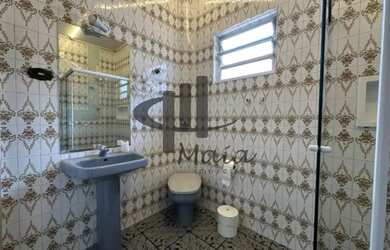 Imagem 15: Venda Casa Sao Caetano do Sul Barcelona Ref 39424