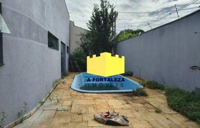 Imagem 11: Salão para venda. Piscinae166m² de Área