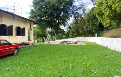 Imagem 15: sítio - Área Rural de Mogi Guaçu - Mogi Guaçu