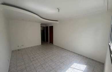 Imagem 3: Apartamento - Senhora das Graças - Betim - MG