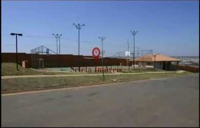 Imagem 5: Terreno para Venda em Araras, Jardins de Samantha III