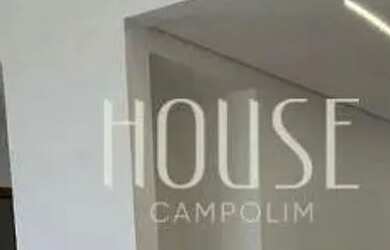 Imagem 15: Casa à venda em condomínio fechado em Sorocaba 119m² em Villagio Ipanema...