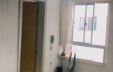 Imagem 7: Alugo apartamento no condomínio São Francisco