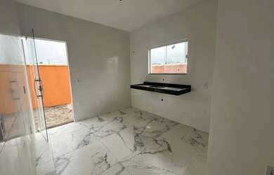 Imagem 9: Imóvel para venda possui 70 metros quadrados com 3 quartos em Unamar...