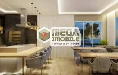 Imagem 9: Lindo Studio no La Spezia, pronto p morar, 100% mobiliado, 43m2