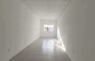 Imagem 6: Sala Comercial à Venda em Portão/RS - Oportunidade no Centro da Cidade