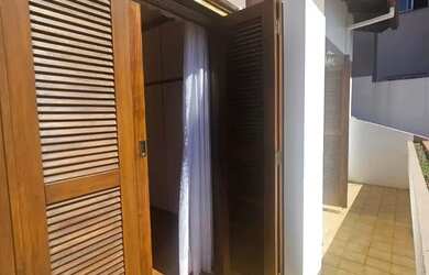 Imagem 9: Melhor bairro da cidade, Permuta por apartamento em Capão