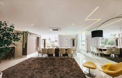 Imagem 14: Casa em condominio para venda e locação, Portal do Paraiso II, na cidade...