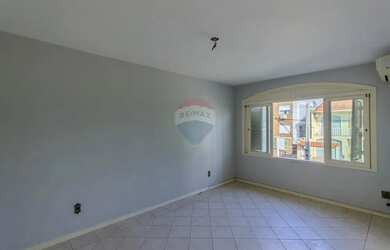 Imagem 16: Seu Novo Lar no Bairro Nossa Senhora de Lourdes