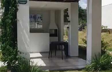 Imagem 9: Aluguel ap 2/4 Cond. Bosque Salvador Norte Jrd. Margaridas