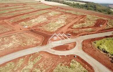 Imagem 6: Terreno à venda, 200 m² por R$ 97.990,00 - Bonfim Paulista - Ribeirão...