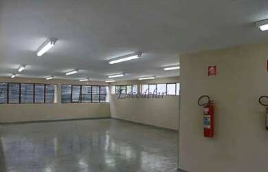 Imagem 7: Galpão para alugar, 2304 m² por R$ 135.178,50/mês - Parque Novo Mundo...