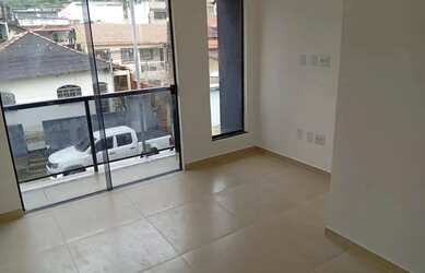 Imagem 12: 253 Linda casa duplex de 1ª locação na Mangueira São Gonçalo