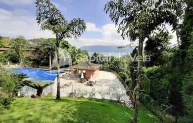 Imagem 11: Bangalô no Condomínio Yacamim - Praia do Curral