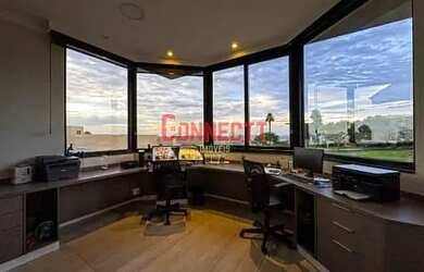 Imagem 9: Casa à venda, Condomínio Guaporé III, Ribeirão Preto, SP