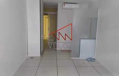 Imagem 8: Loja-À VENDA-Centro-Rio de Janeiro-RJ