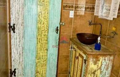 Imagem 15: Ponto, 330 m² - venda por R$ 1.900.000,00 ou aluguel por R$ 6.248,58/mês...