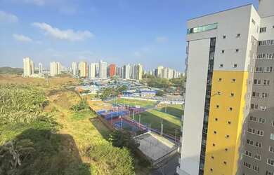 Imagem 4: APARTAMENTO NA Ponta do Farol