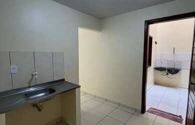 Imagem: O apartamento possui 3 Dormitórios e 3 Banheiros e está localizado