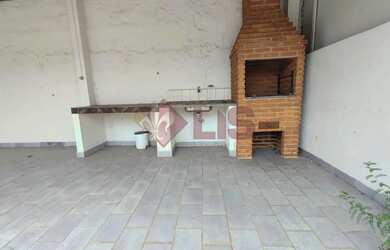 Imagem 15: Ótima casa no bairro Indaiá, apenas 500 metros da orla