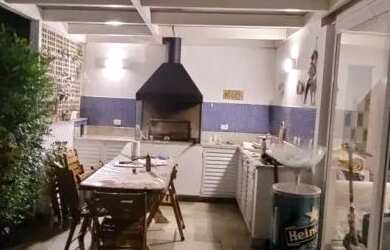 Imagem 12: SOBRADO - CITY BOAÇAVA - SP