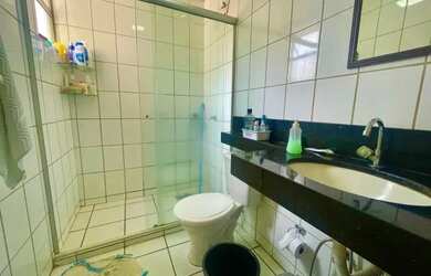 Imagem 7: AP 3/4 ELIS REGINA Q. 806 SUL