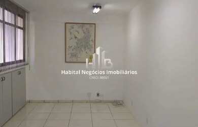 Imagem: O depósito possui 1 Vaga na garagem, 56m² de Área e está