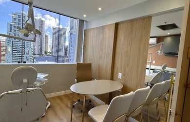 Imagem: Alugo Consultório Odontológico equipado