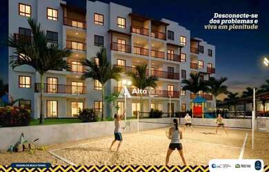 Imagem 9: Condomínio Praia do Marco