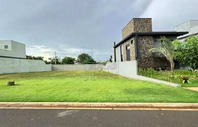 Imagem: O terreno possui 454m² de Área e está localizado em Loteamento