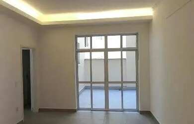 Imagem: Apartamento para aluguel, 3 quartos, 1 suíte, Flamengo - Rio