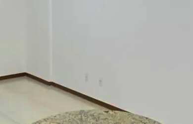 Imagem 11: Apartamento à venda no COLINA DE PATAMARES RESIDÊNCIAS , PATAMARES,...