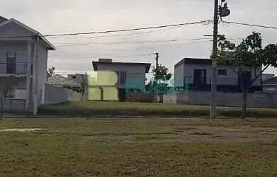 Imagem: O terreno possui 10m² de Área e está localizado em Bairro